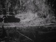 Compilation of Explosions, Bombs and War