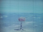 Compilation of Explosions, Bombs and War