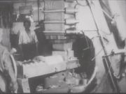 Compilation of Explosions, Bombs and War