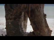 Incredible Phi Phi Island