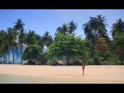 Incredible Phi Phi Island