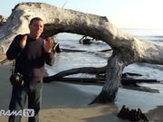 How to Avoid Predictability when Shooting Patterns