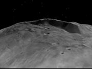The Asteroid Vesta