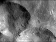 The Asteroid Vesta