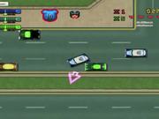 Grand Theft Auto Documentary