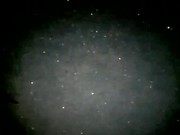 Geminids Meteor Shower