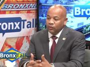 BronxTalk | Dec. 7, 2015