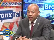 BronxTalk | Dec. 7, 2015