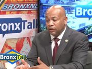BronxTalk | Dec. 7, 2015