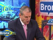 BronxTalk | Dec. 7, 2015