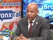 BronxTalk | Dec. 7, 2015