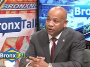 BronxTalk | Dec. 7, 2015