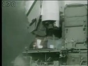 Challenger Disaster 1986