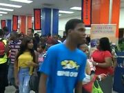 RCPS Opening Day 2013