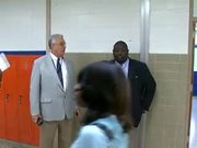 RCPS Opening Day 2013