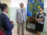 RCPS Opening Day 2013