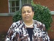 RCPS Opening Day 2013