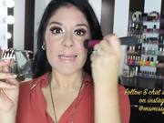 TOP 5 Face Makeup Brushes