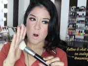 TOP 5 Face Makeup Brushes