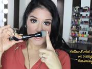 TOP 5 Face Makeup Brushes