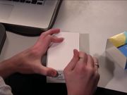 Google Nexus 5 - Unboxing