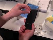 Google Nexus 5 - Unboxing