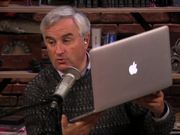 Apple MacBook Pro Fall 2013