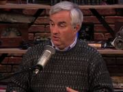 Apple MacBook Pro Fall 2013