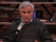 Apple MacBook Pro Fall 2013