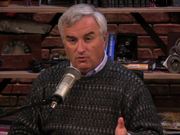 Apple MacBook Pro Fall 2013