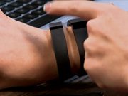 Fitbit Force - Review