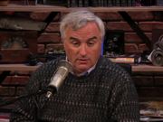 Fitbit Force - Review