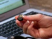 Fitbit Force - Review