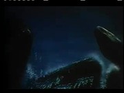 Superman: Secret Agent