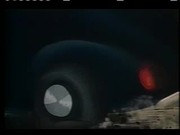 Superman: Secret Agent