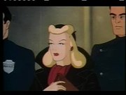 Superman: Secret Agent