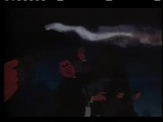 Superman: Secret Agent