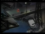 Superman: Secret Agent