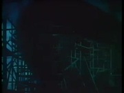 Superman: Eleventh Hour