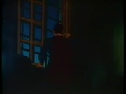 Superman: Eleventh Hour