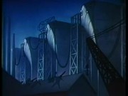 Superman: Eleventh Hour