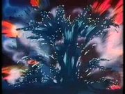 Superman: Eleventh Hour