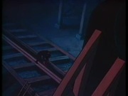 Superman: Eleventh Hour