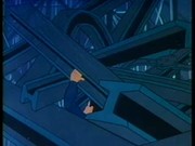 Superman: Eleventh Hour