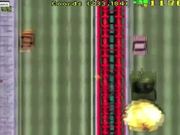 Grand Theft Auto Documentary