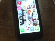 iPhone 5 Waterproof Case - Review