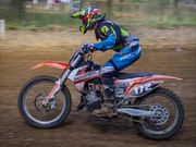 Use Photoshop Elements to Create a Slideshow