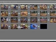 Use Photoshop Elements to Create a Slideshow