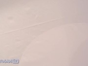 Flashpoint Glow Softboxes - Product Overview