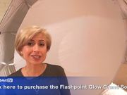 Flashpoint Glow Softboxes - Product Overview